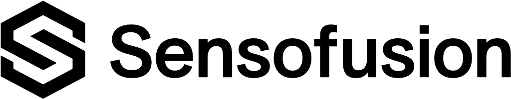 Sensofusion