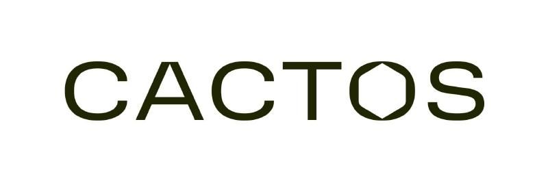 Cactos
