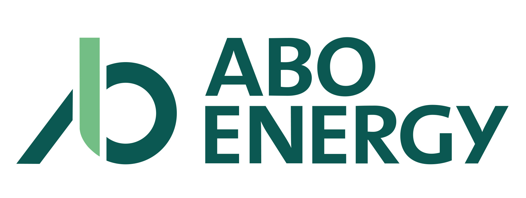 Åbo Energy