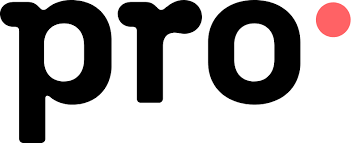 Pro-liitto